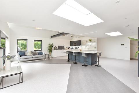 undefined, Ewell Minnis, Dover, Kent