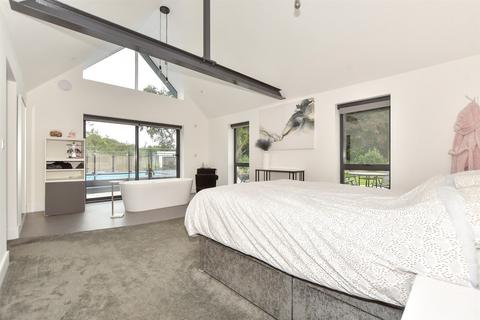 undefined, Ewell Minnis, Dover, Kent