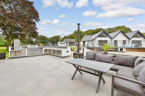 undefined, Ewell Minnis, Dover, Kent