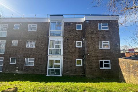 undefined, Lonsdale Court, Stevenage SG1