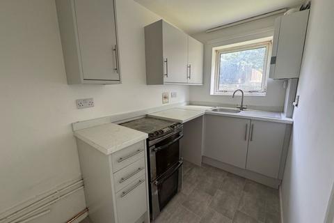 undefined, Lonsdale Court, Stevenage SG1