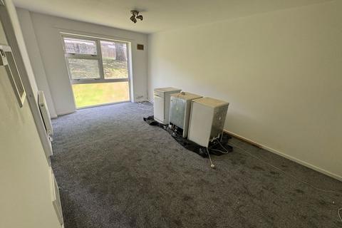 undefined, Lonsdale Court, Stevenage SG1