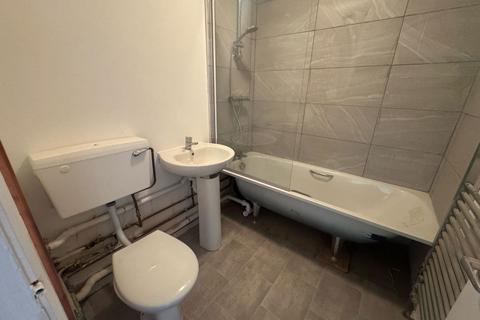 undefined, Lonsdale Court, Stevenage SG1