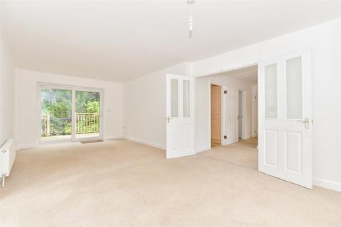 2 bedroom detached bungalow for sale, The Gardens, Fittleworth, Pulborough, West Sussex