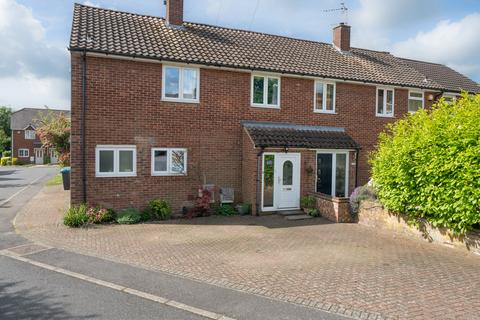 3 bedroom semi-detached house for sale, Hemel Hempstead HP1