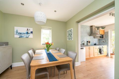 3 bedroom semi-detached house for sale, Hemel Hempstead HP1