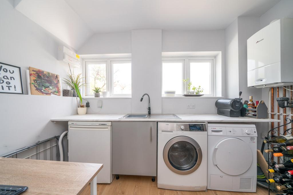 111-Anchor-Lane-1020