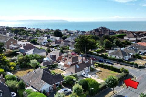 6 bedroom detached house for sale, Barton Court Avenue, Barton On Sea, Hampshire, BH25