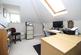 Additional image 20 of Barton Court Avenue, Barton On Sea, Hampshire, BH25