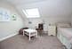 Additional image 25 of Barton Court Avenue, Barton On Sea, Hampshire, BH25