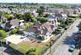 Additional image 4 of Barton Court Avenue, Barton On Sea, Hampshire, BH25