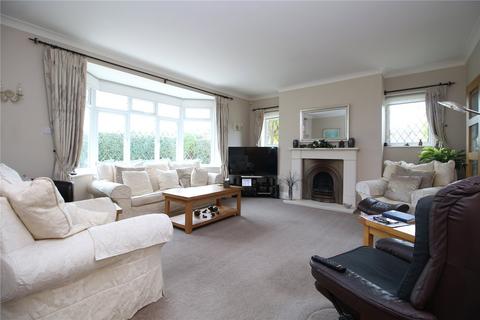 6 bedroom detached house for sale, Barton Court Avenue, Barton On Sea, Hampshire, BH25