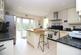 Additional image 6 of Barton Court Avenue, Barton On Sea, Hampshire, BH25