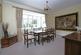 Additional image 7 of Barton Court Avenue, Barton On Sea, Hampshire, BH25