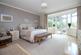 Additional image 8 of Barton Court Avenue, Barton On Sea, Hampshire, BH25