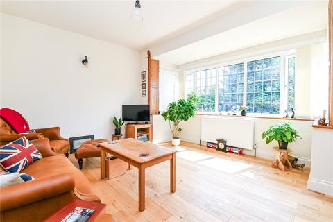 undefined, Waverley Road, New Milton, Hampshire, BH25