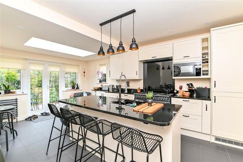 undefined, Waverley Road, New Milton, Hampshire, BH25
