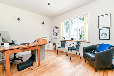 undefined, Waverley Road, New Milton, Hampshire, BH25