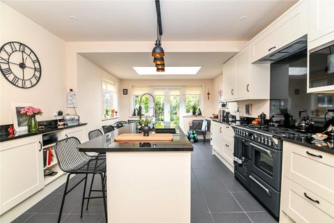 undefined, Waverley Road, New Milton, Hampshire, BH25