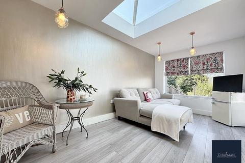 undefined, Trip Terrace, Pentre, CF41