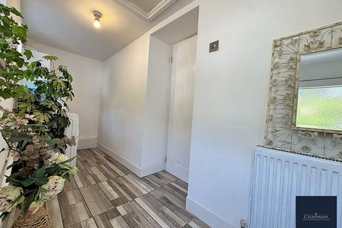 undefined, Trip Terrace, Pentre, CF41