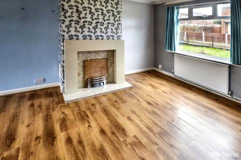 3 bedroom townhouse to rent, Ridsdale, Widnes, WA8 8XX