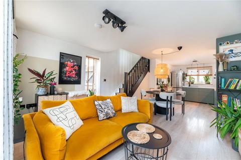 3 Daisy Fields, Bradford, BD2 1DZ