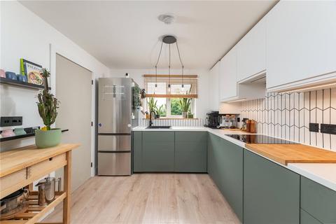 3 Daisy Fields, Bradford, BD2 1DZ