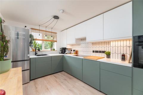 3 Daisy Fields, Bradford, BD2 1DZ