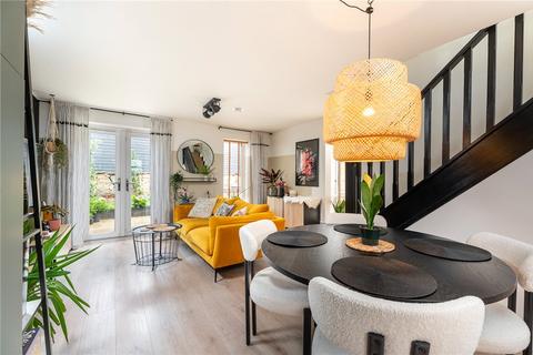 3 Daisy Fields, Bradford, BD2 1DZ