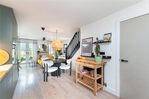 3 Daisy Fields, Bradford, BD2 1DZ