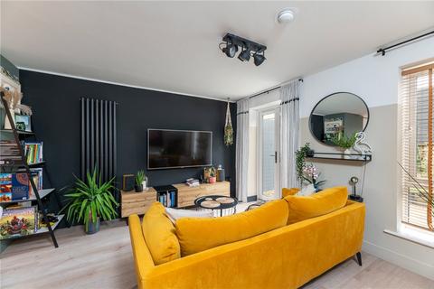 3 Daisy Fields, Bradford, BD2 1DZ