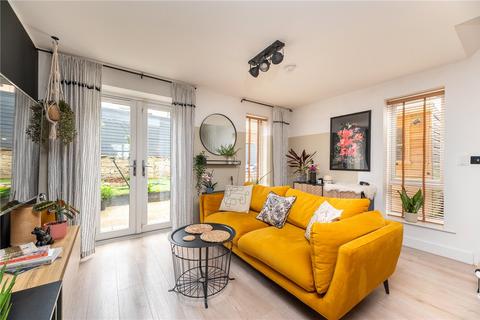 3 Daisy Fields, Bradford, BD2 1DZ