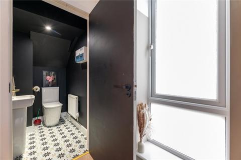 3 Daisy Fields, Bradford, BD2 1DZ