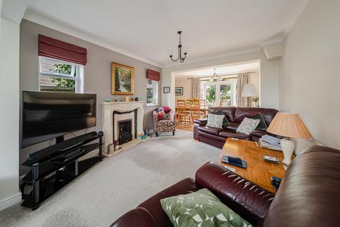 undefined, Bellefield Crescent, Trowbridge