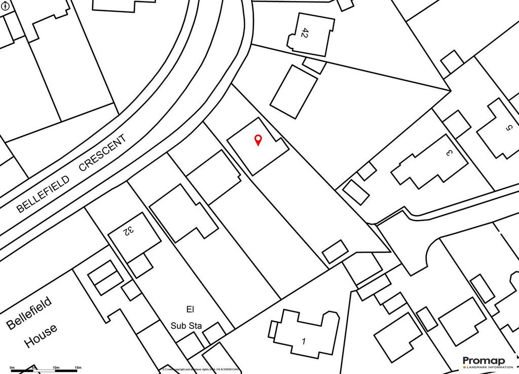 38 Bellefield Crescent (1).jpg