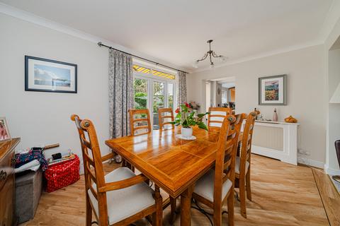 undefined, Bellefield Crescent, Trowbridge