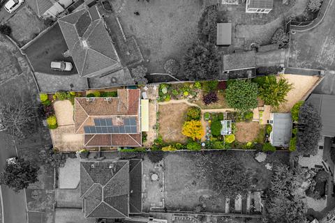 undefined, Bellefield Crescent, Trowbridge
