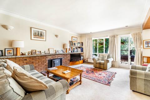 4 bedroom detached house for sale, Harpenden Lane, St. Albans AL3