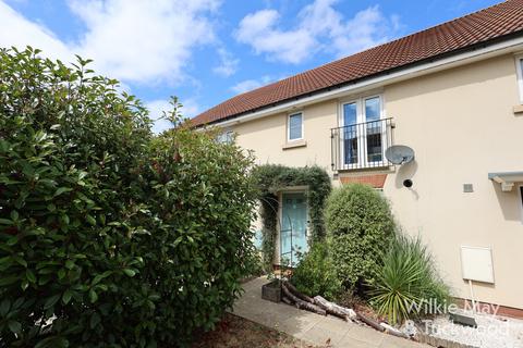 Hazeley Close, Bridgwater TA6