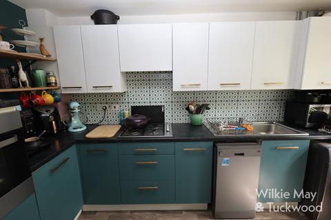 undefined, Hazeley Close, Bridgwater TA6