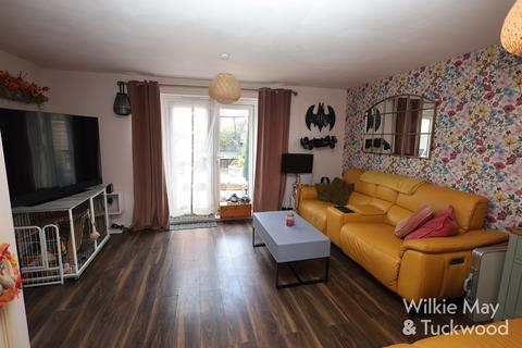 undefined, Hazeley Close, Bridgwater TA6