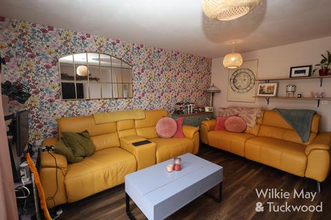 undefined, Hazeley Close, Bridgwater TA6
