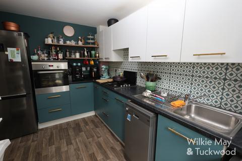 undefined, Hazeley Close, Bridgwater TA6