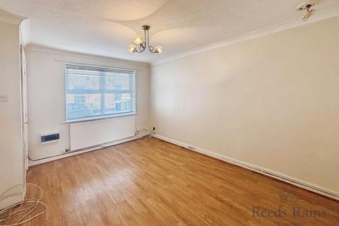 32 Abbey Street, Ashton On Ribble, Preston, PR2 2QD