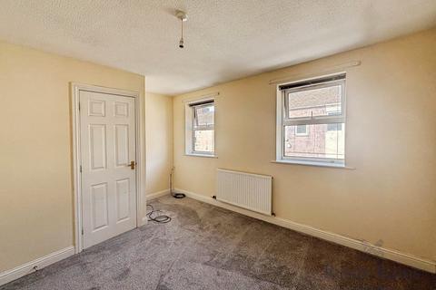 32 Abbey Street, Ashton On Ribble, Preston, PR2 2QD