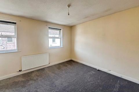 32 Abbey Street, Ashton On Ribble, Preston, PR2 2QD