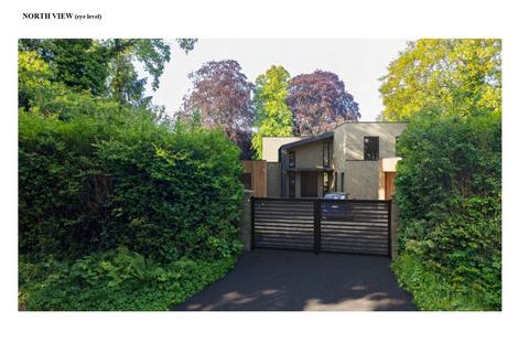 undefined, Town Close Road, Norwich NR2