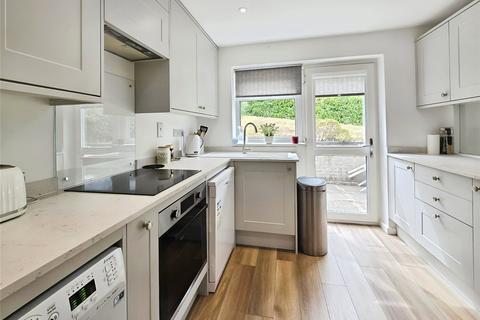 3 bedroom link detached house for sale, Orion, Berkshire RG12