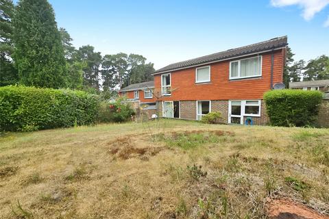 3 bedroom link detached house for sale, Orion, Berkshire RG12